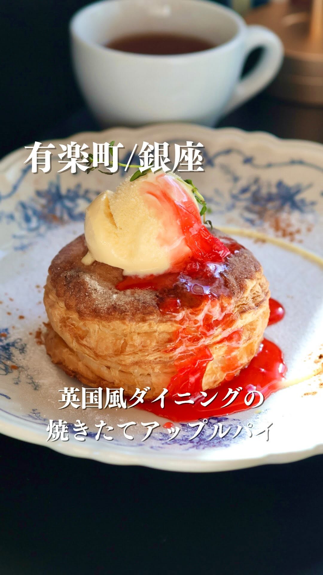 The R.C.ARMS 有楽町店