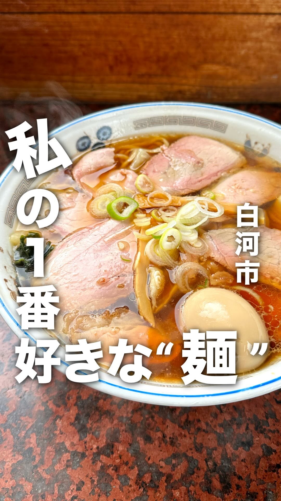火風鼎