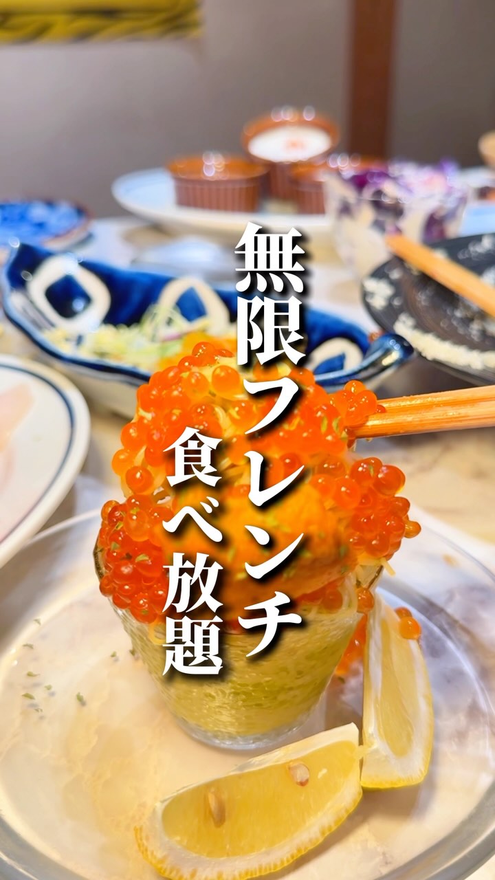 小虎小路