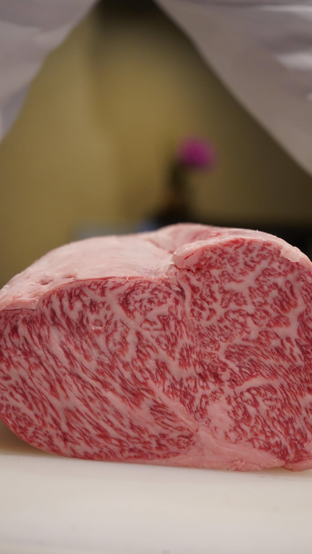 有馬焼肉 丞 -TASUKU-