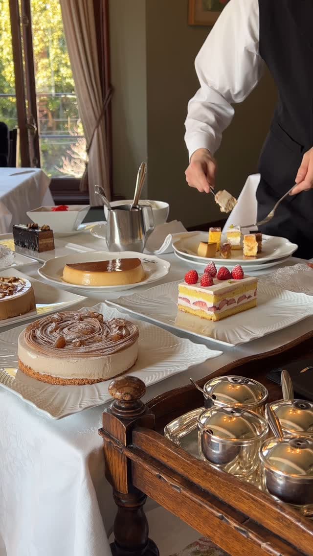 レストランマダム・トキ