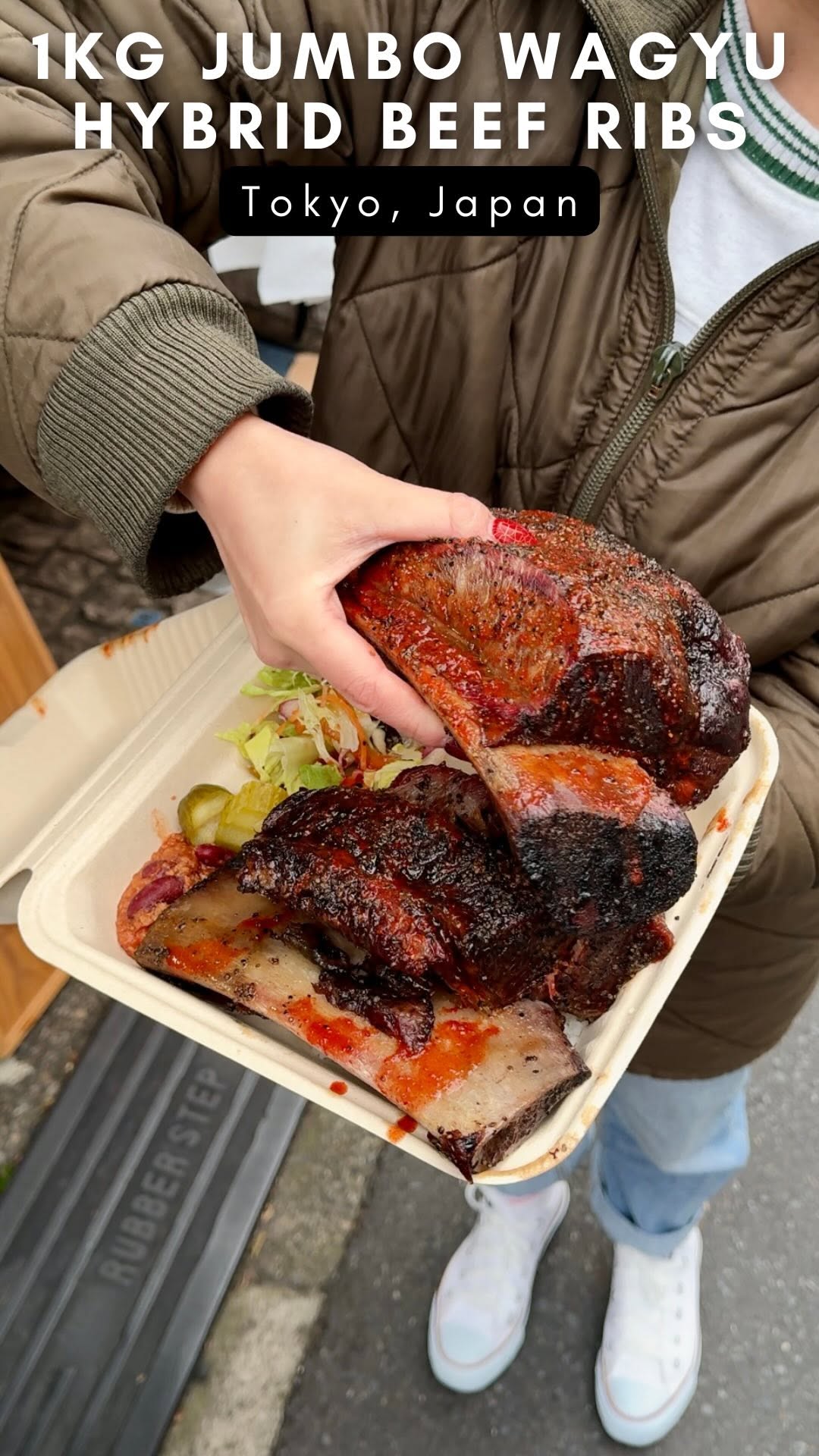 SLICE of LIFE （スライスオブライフ）