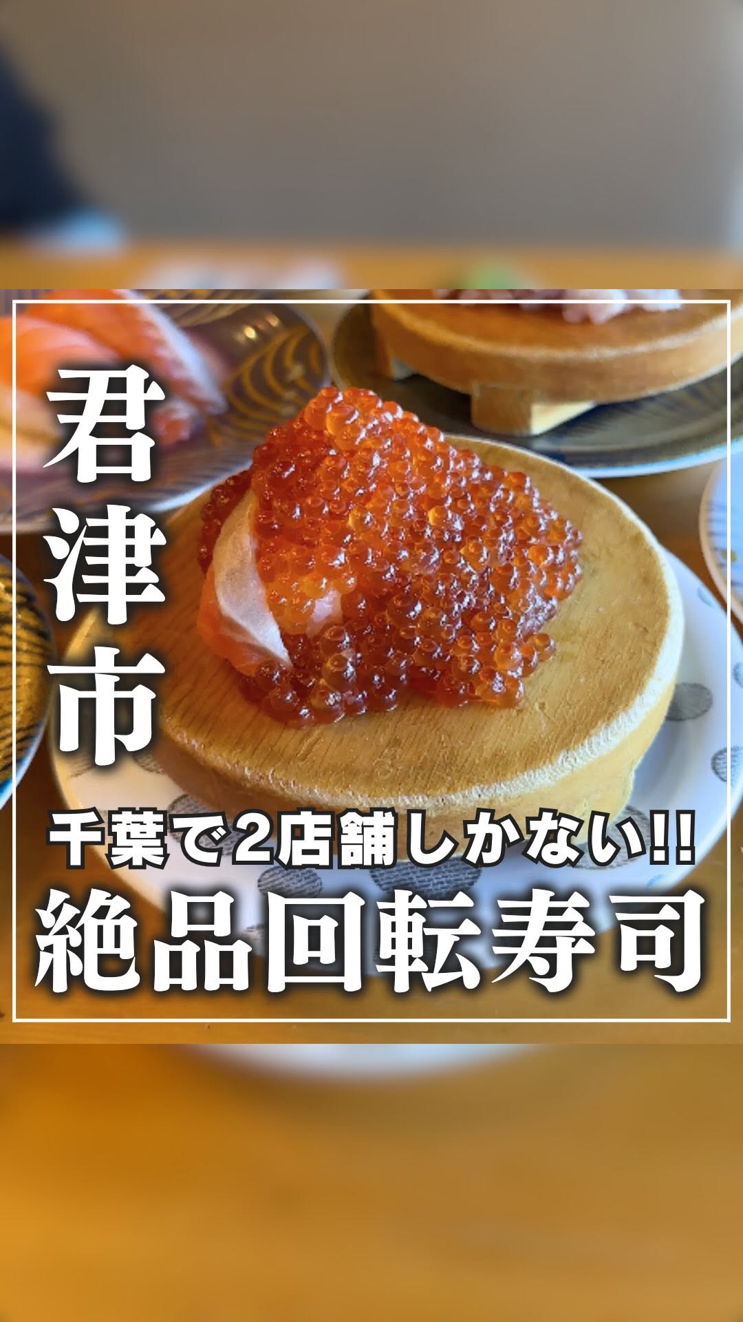 地魚回転寿司 丸藤
