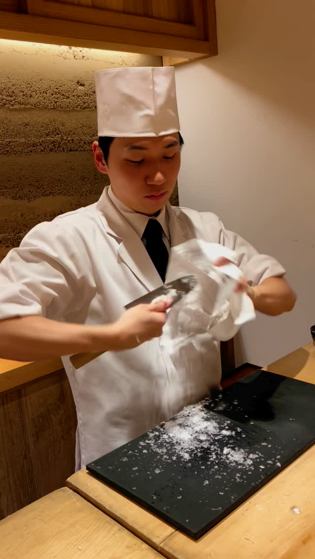 肉屋雪月花 名古屋