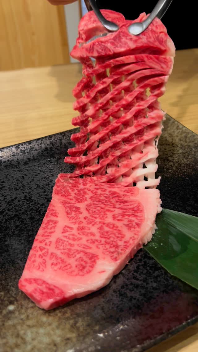 喜一 精肉店・焼肉店
