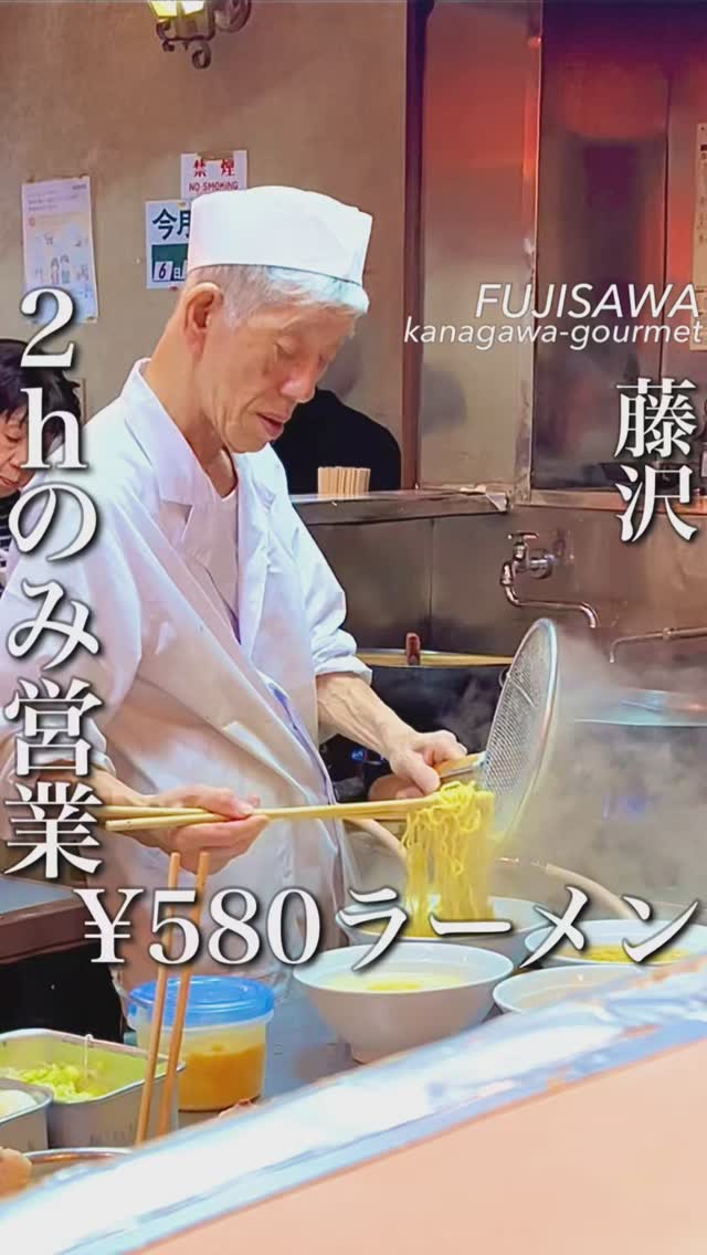こぐま