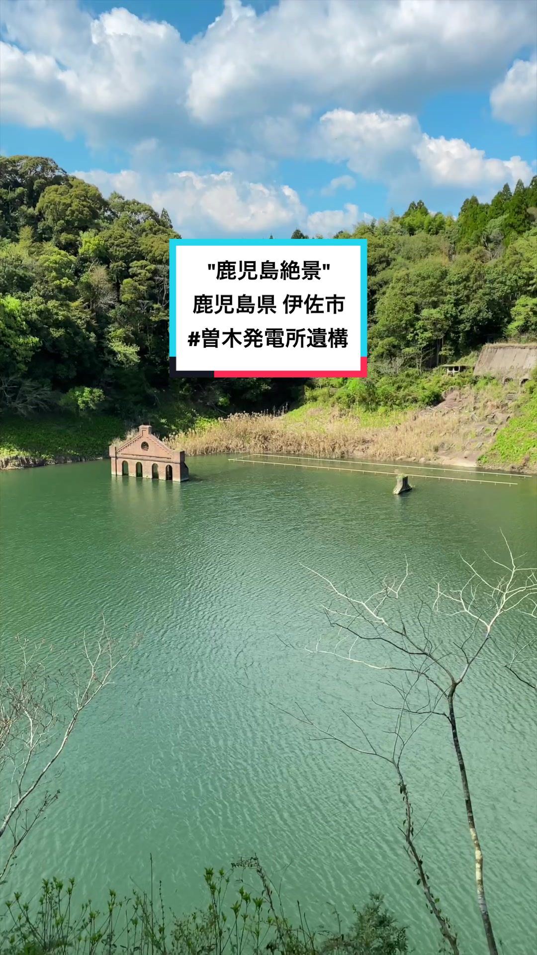 鹿児島県