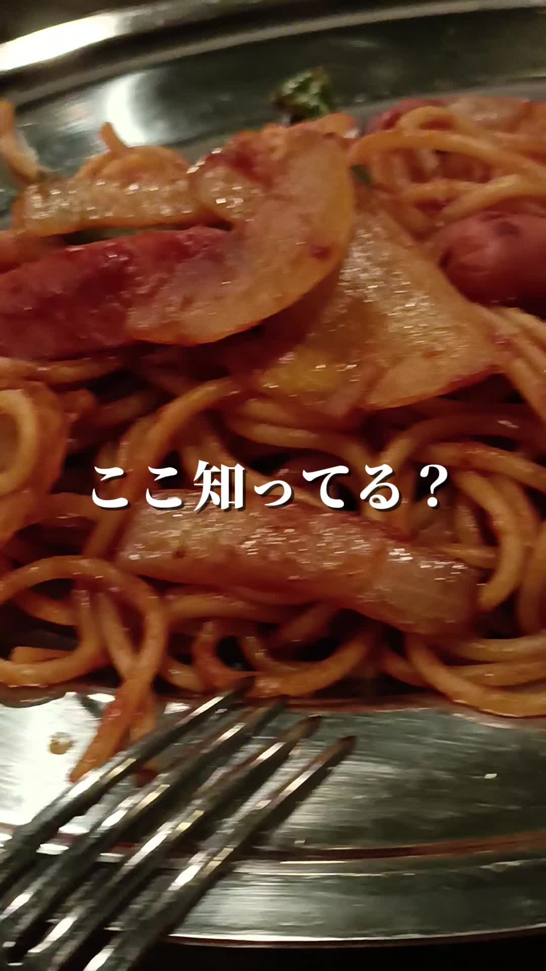 まめきど