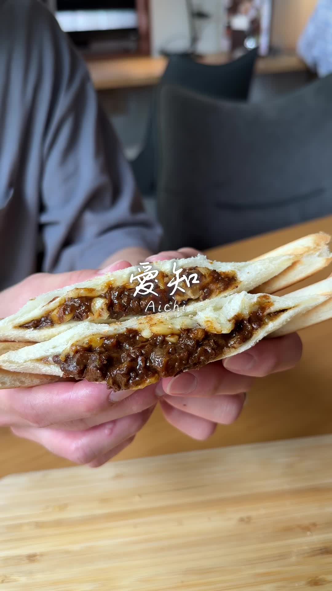 しまうま珈琲Jr.