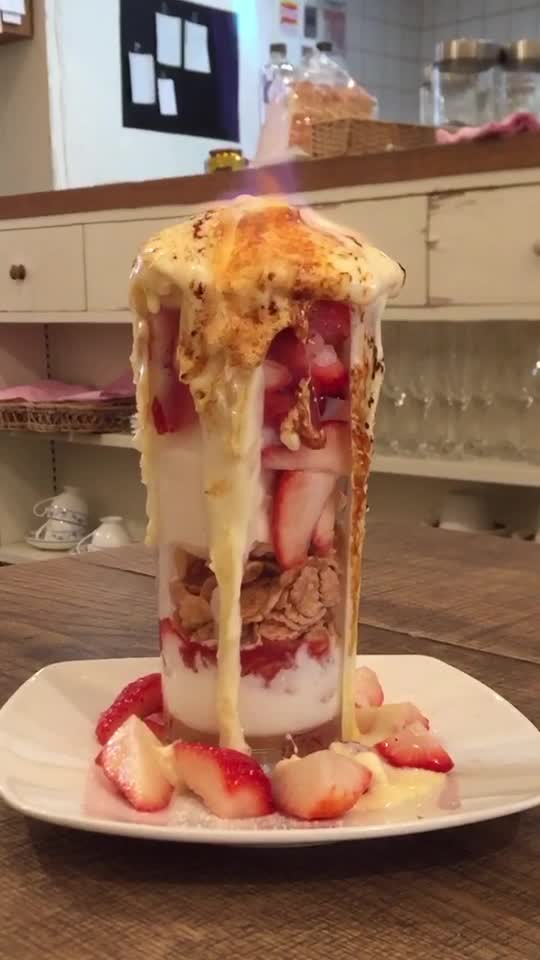 パティスリーカフェひかり
