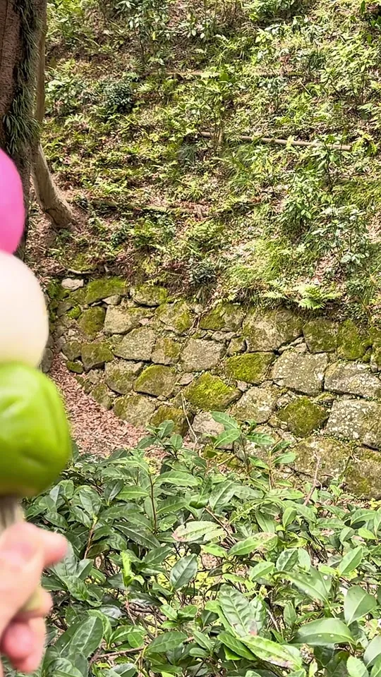 ひょうたん屋