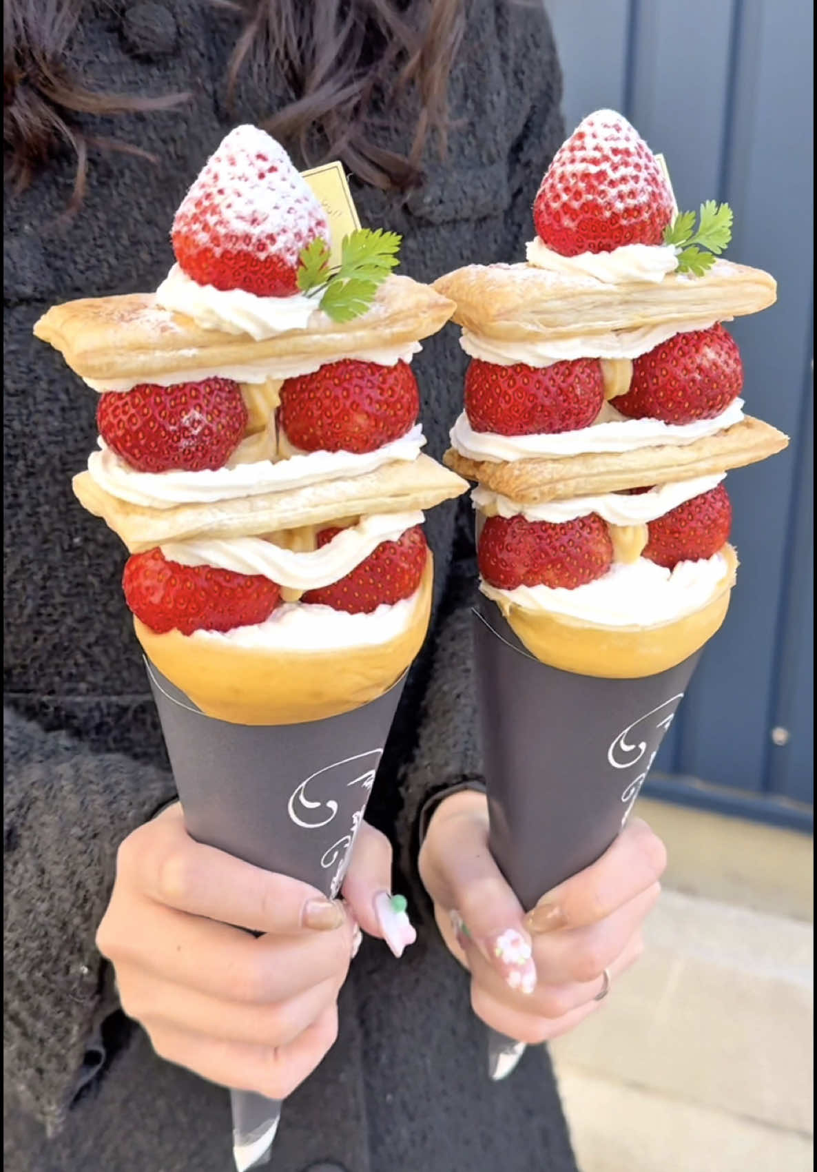 PomPomCream（ポムポムクリーム）