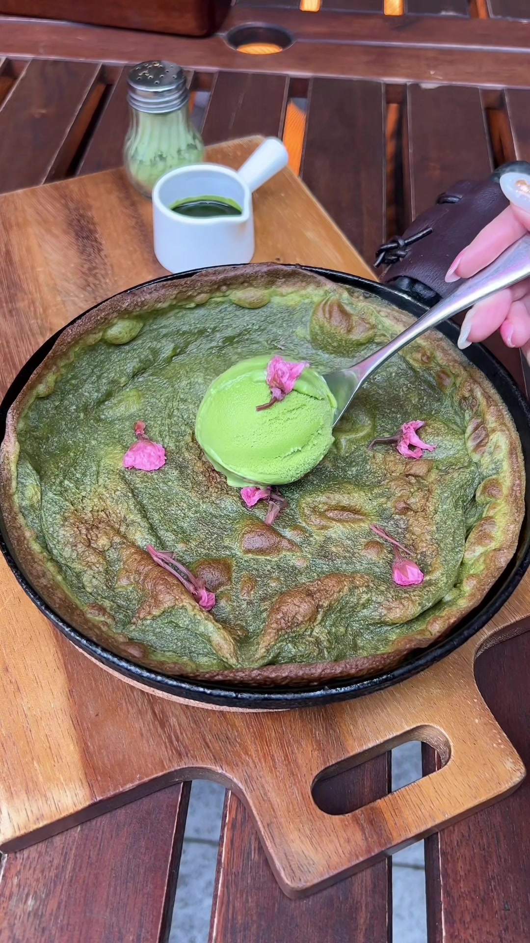 MIZUcafe PRODUCED BY Cleansui