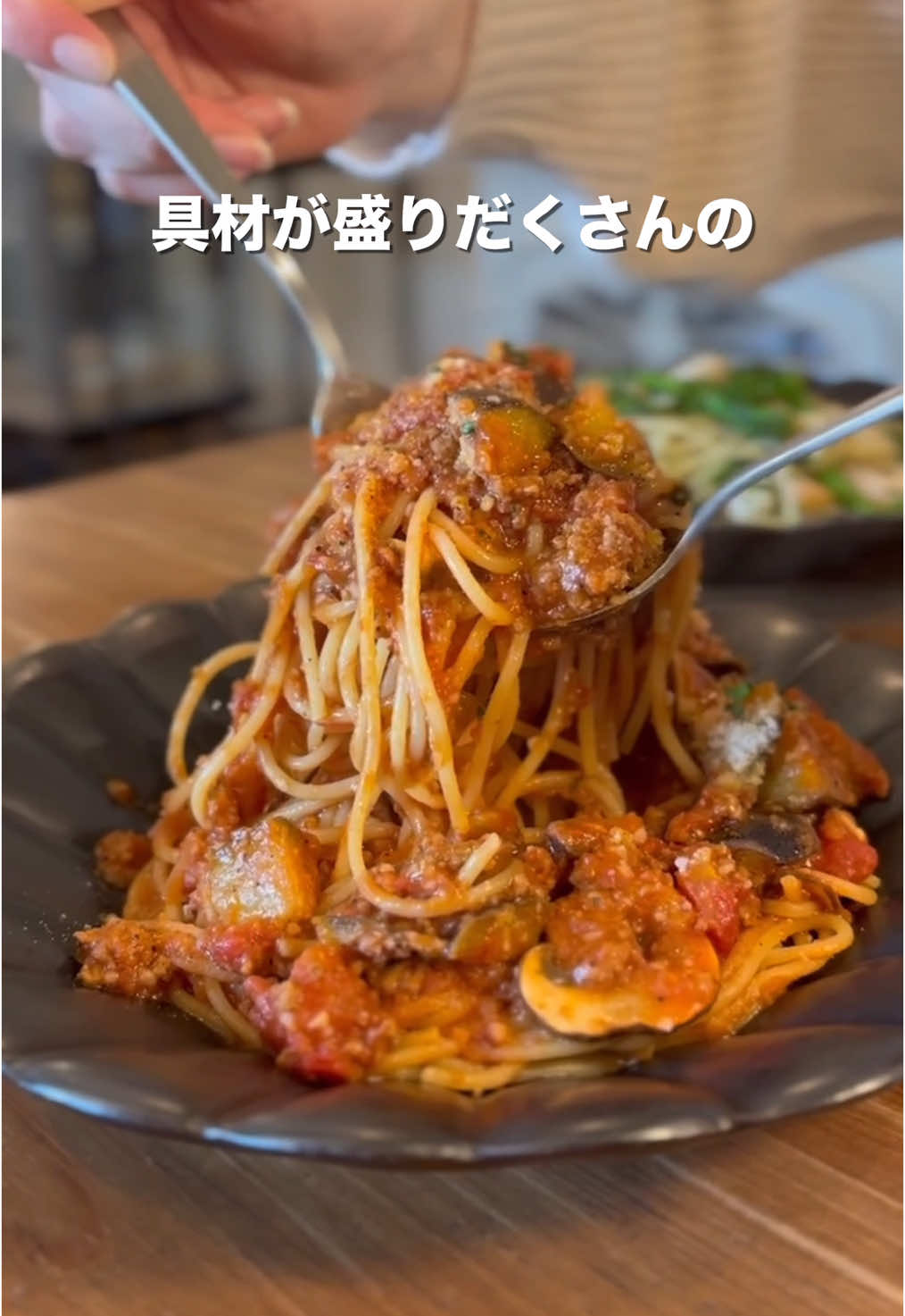 カフェ・ド・エクリュ