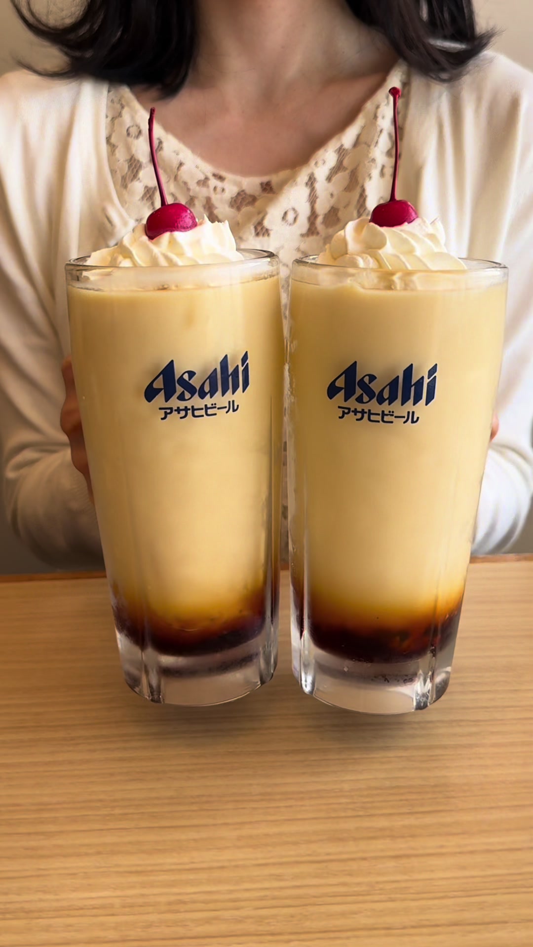 回転すしまんまん 河芸店