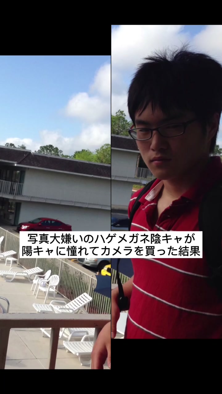 なか卯 飯田橋東口店