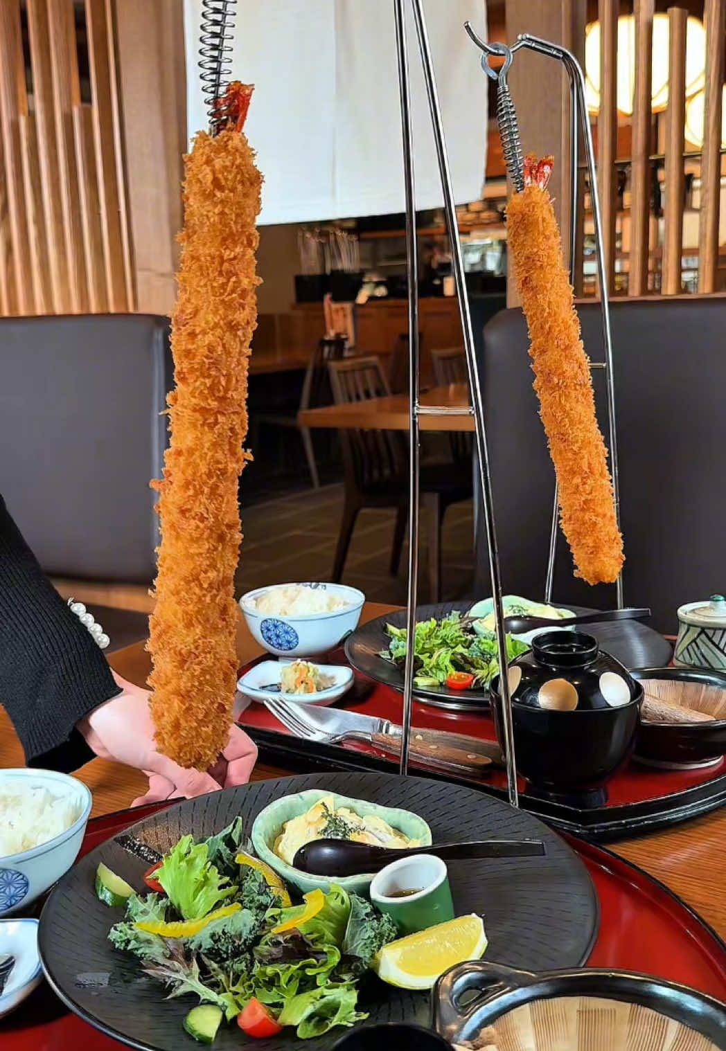 なすび総本店