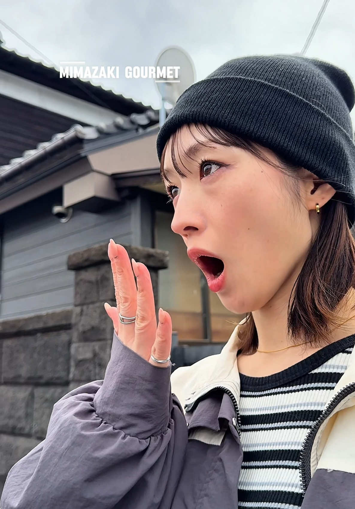 魚甚閣 常若