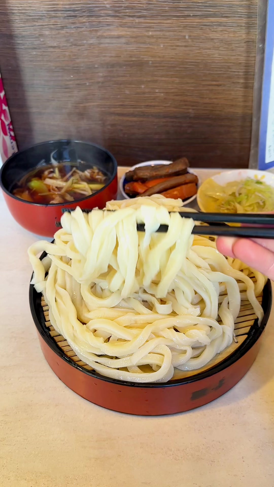 元祖田舎っぺ 熊谷市役所前店