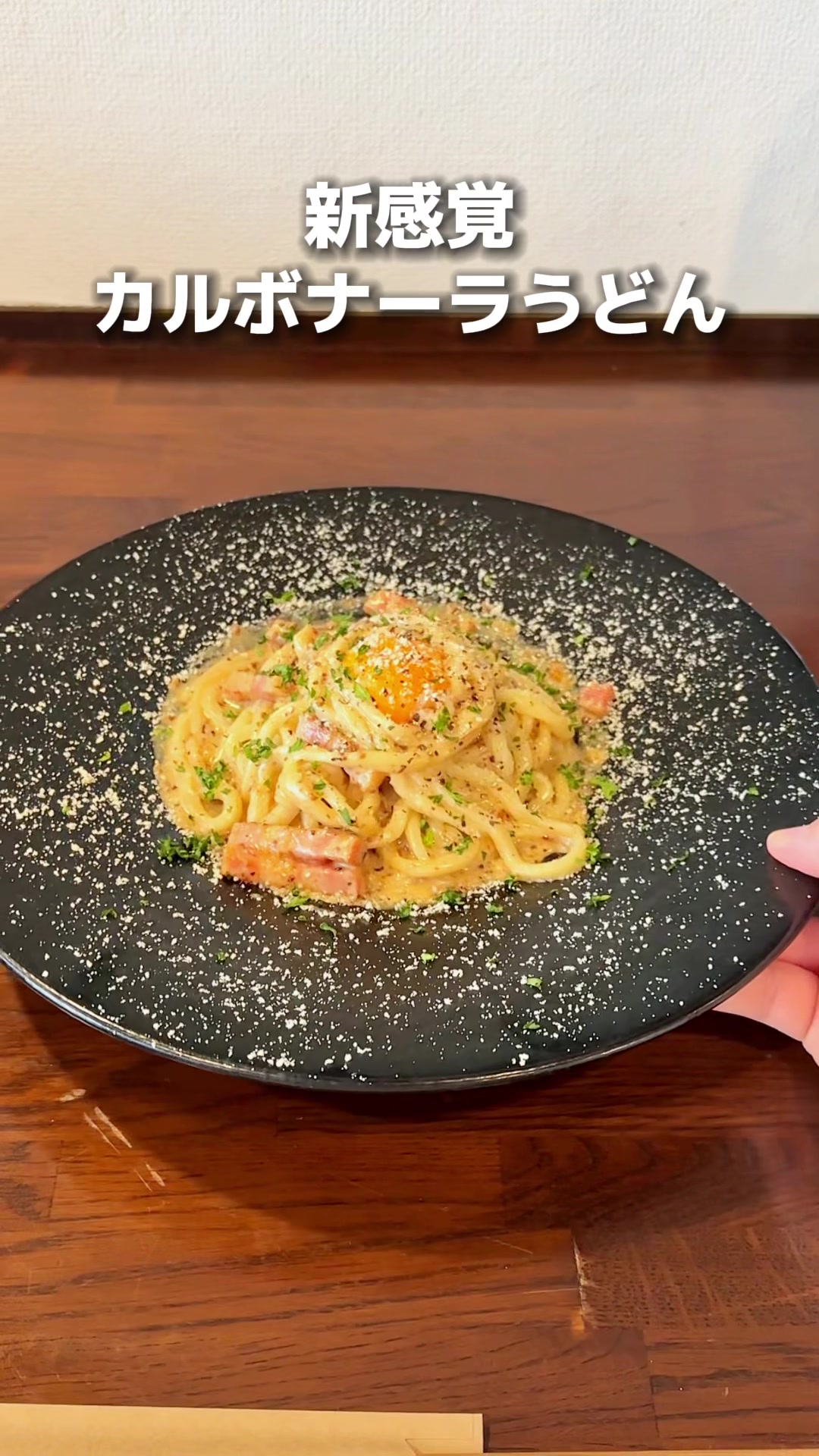 くらうど