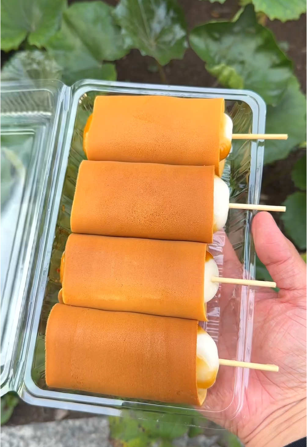和菓子屋・和のかし 巡