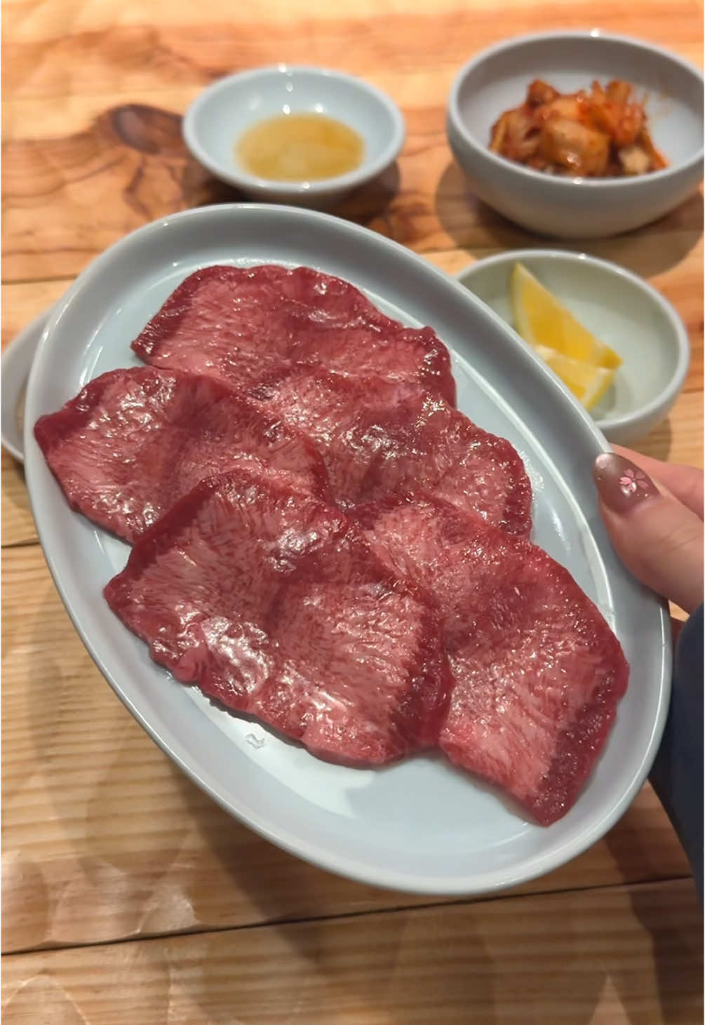 美かさ