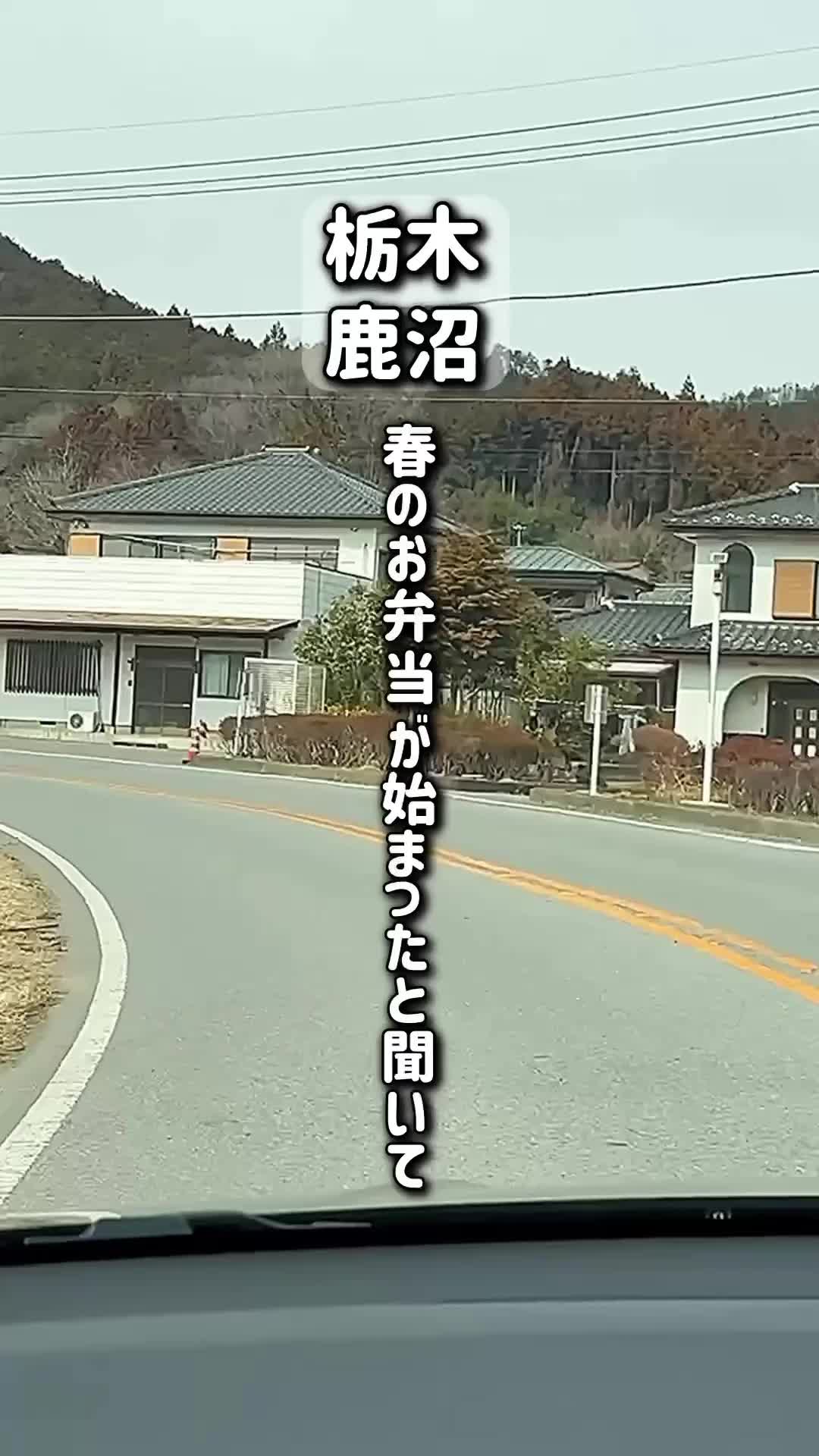 マレタケ荘喫茶室ソラソラ