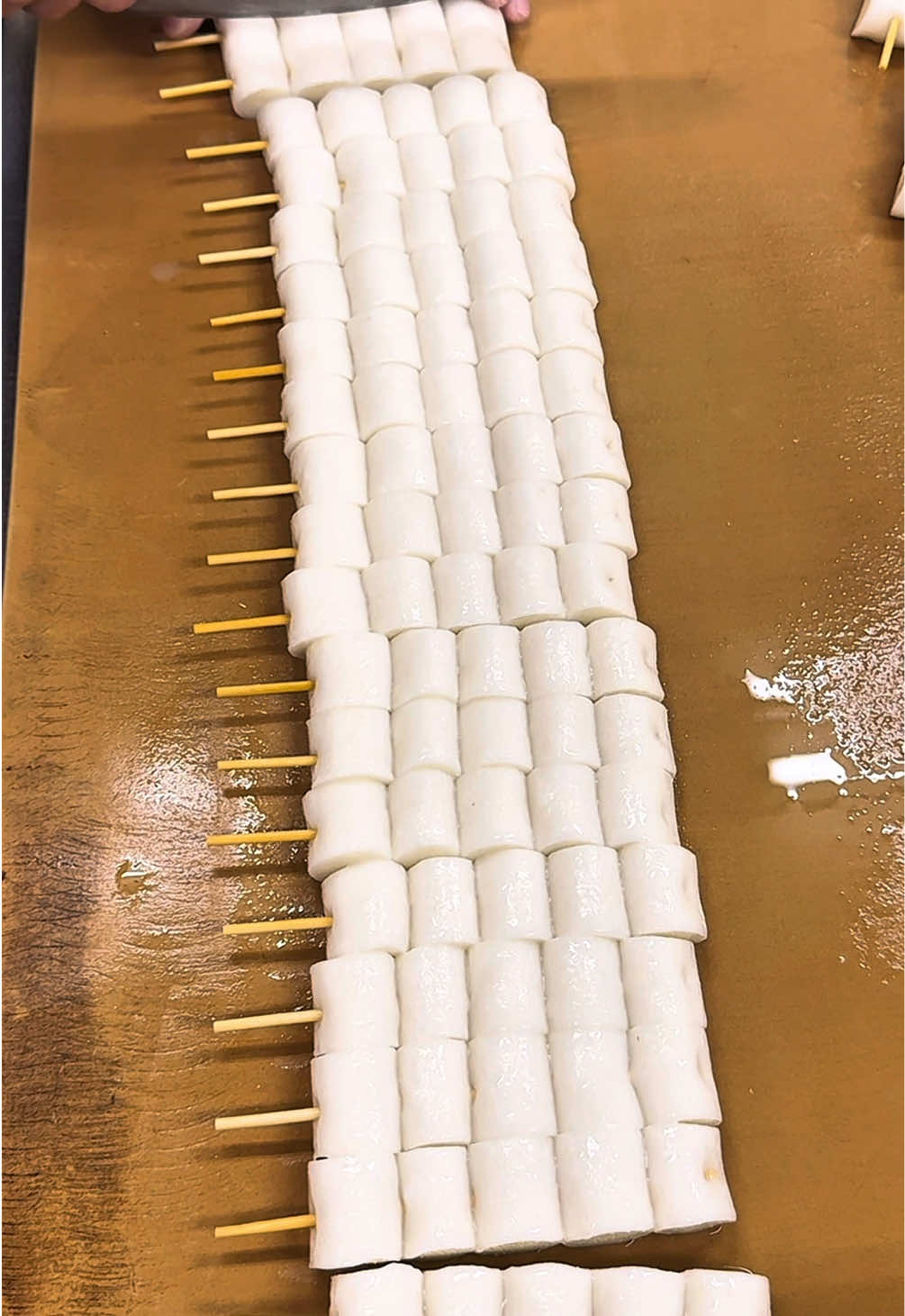仙臺だんご いち福