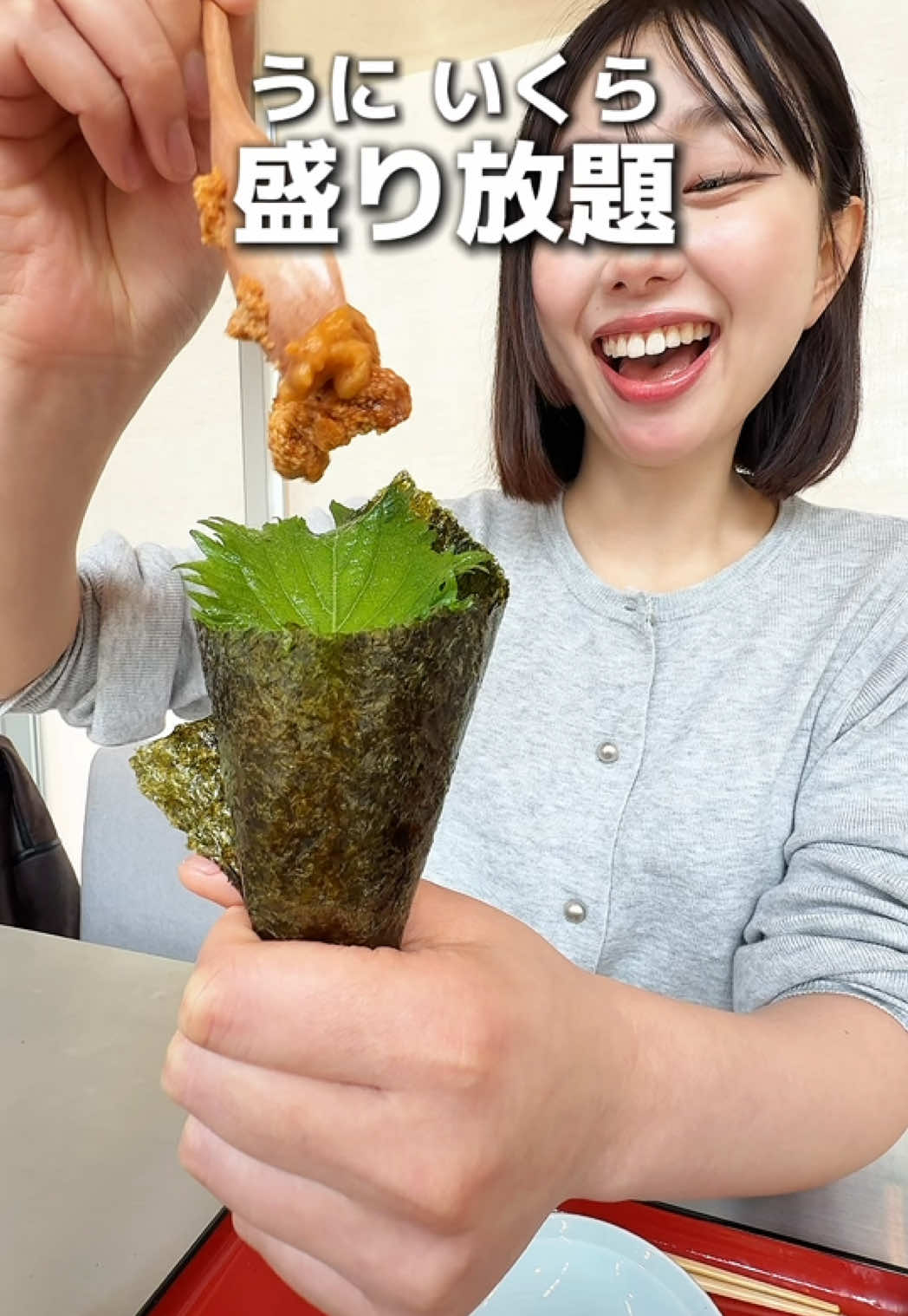 GOOD MORNING CAFE & GRILL 虎ノ門(グッドモーニングカフェ＆グリル 虎ノ門)