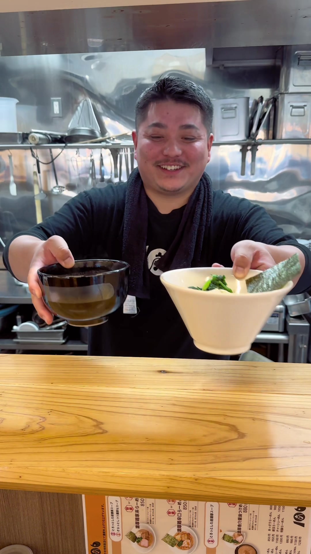 ニ６１１０−１