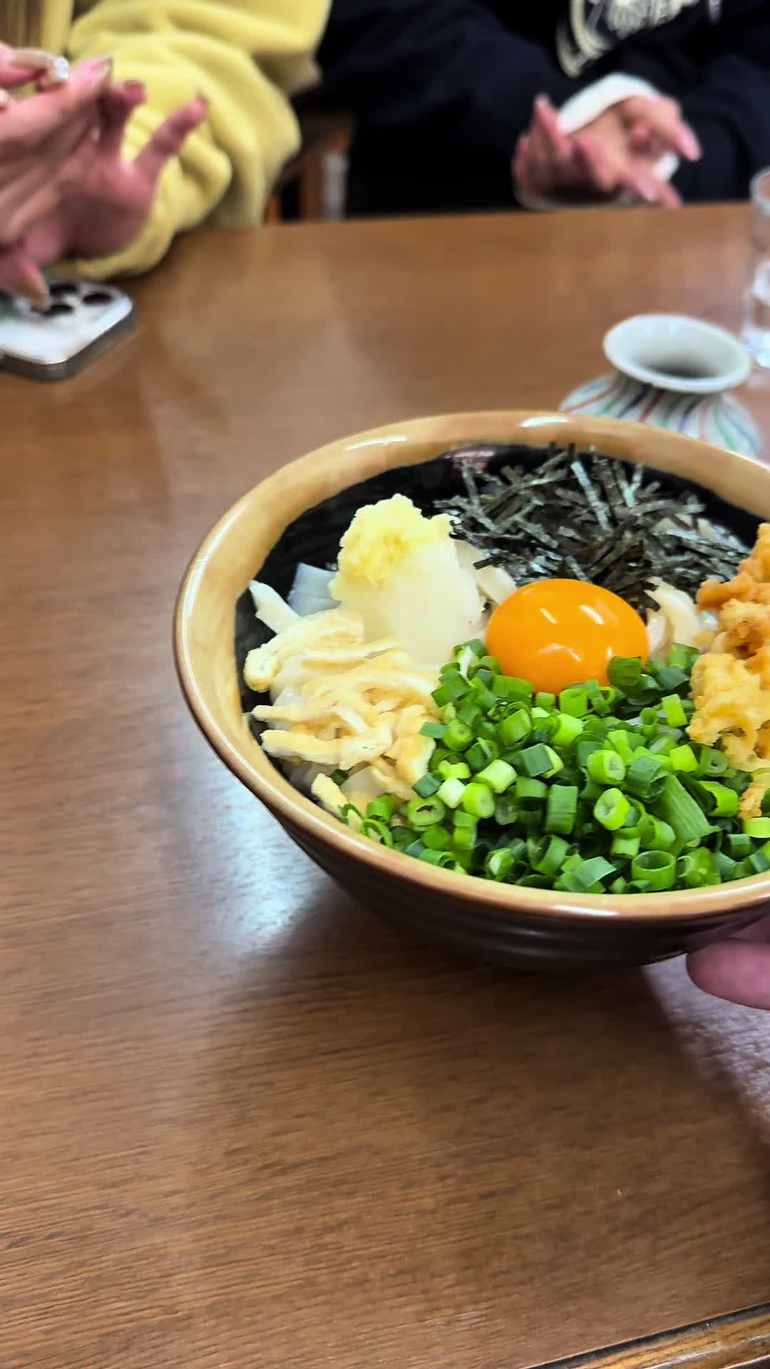 とく一