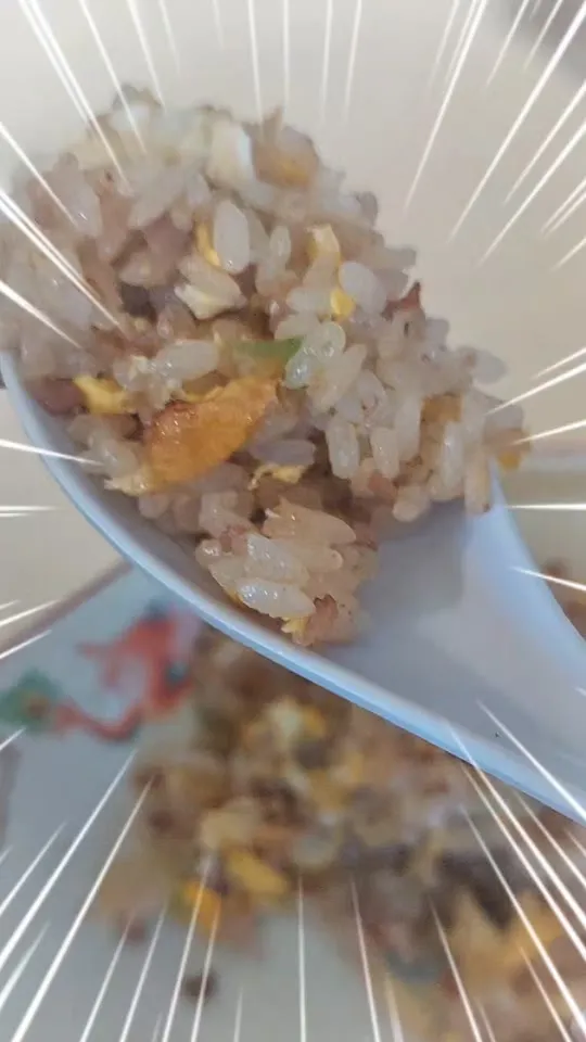 中華料理 十二番