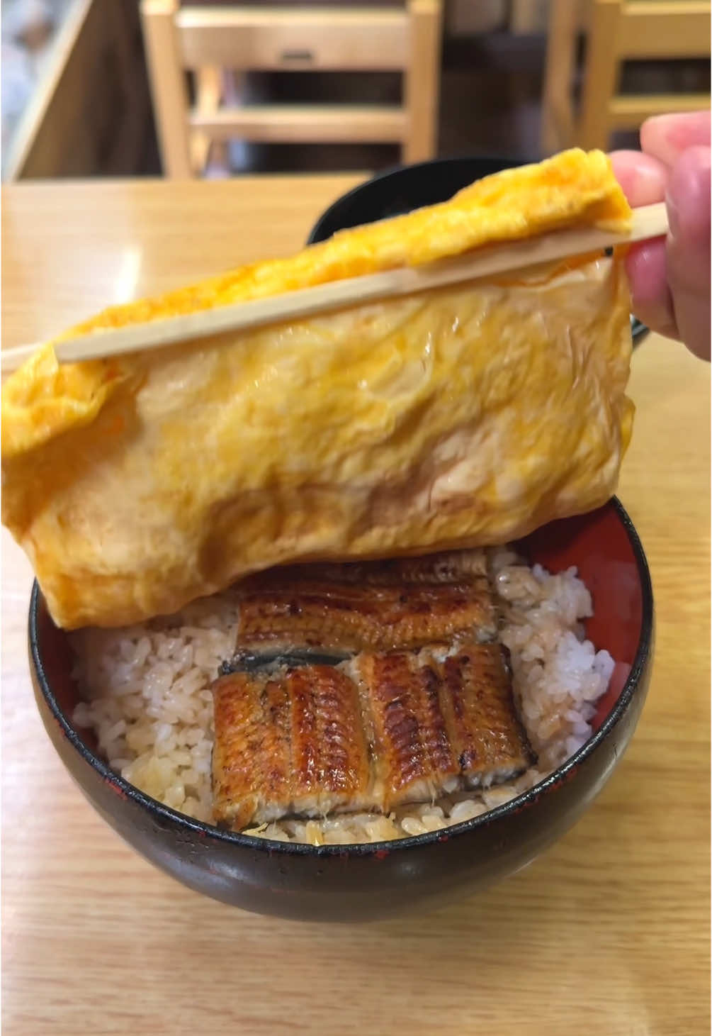 京極かねよ