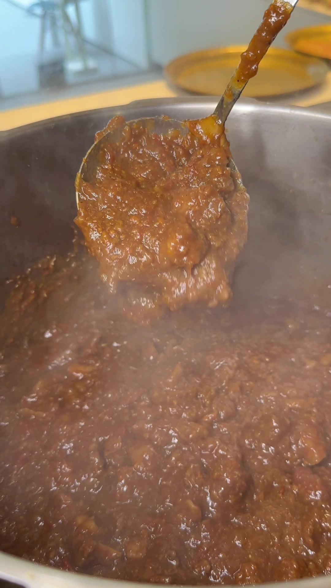 ベーカリーカイチ