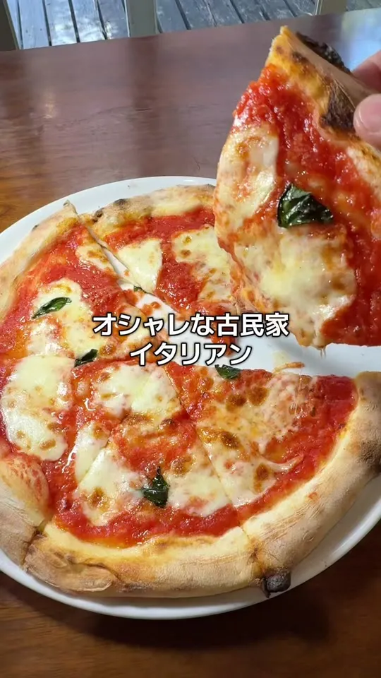 パオロ ロッシ