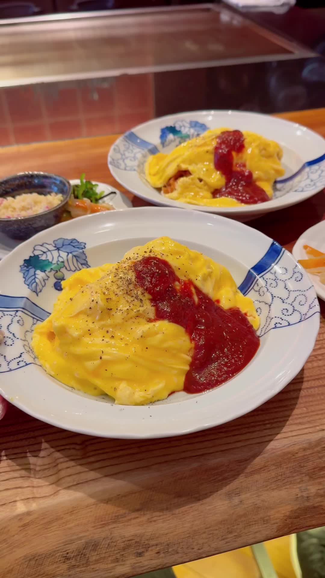 菜月 Tabenasse