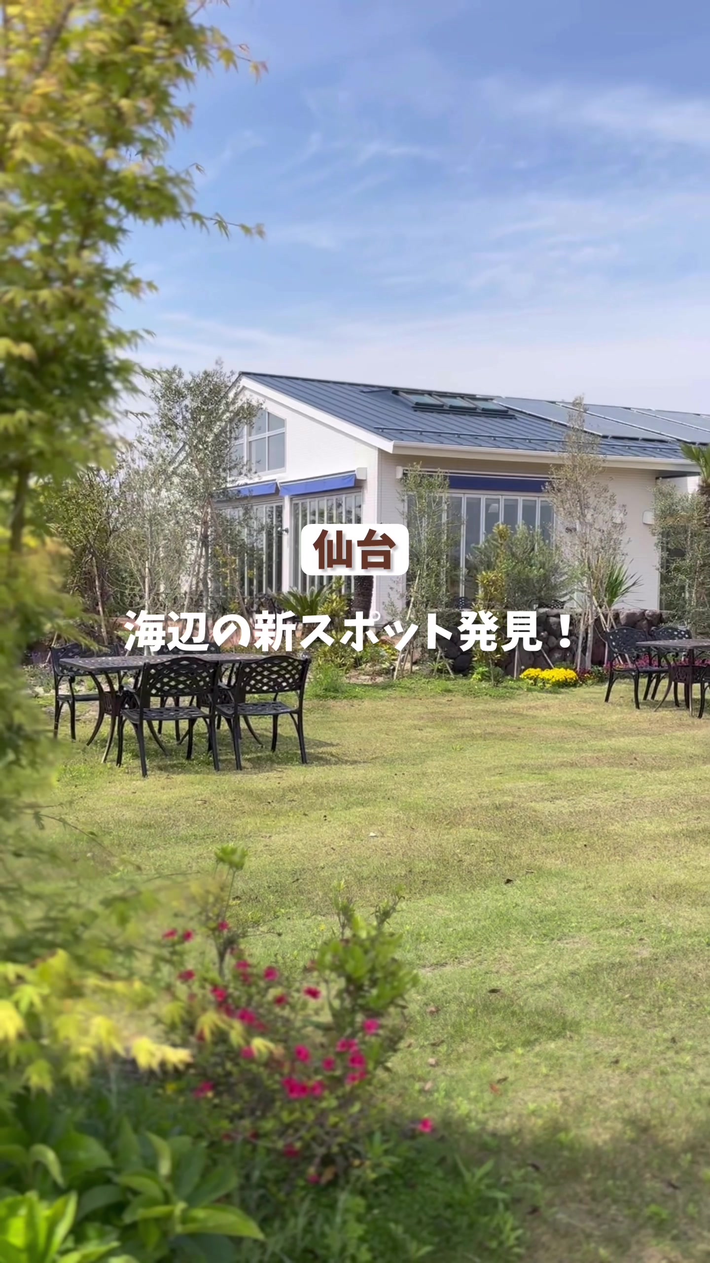 CAFE GOODY
