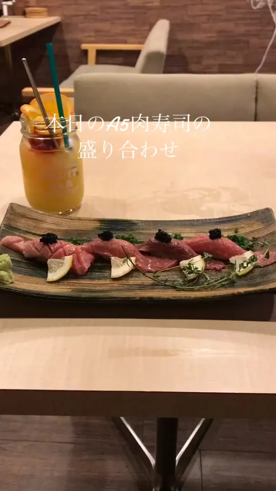 肉バルKACCHAN 池袋西口本店