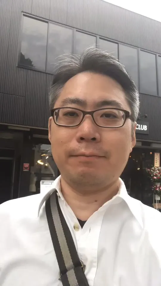 THE BLACK BULL CLUB 高崎店