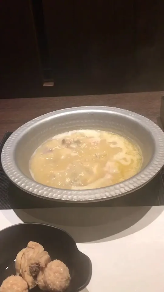 鮨 ふく将