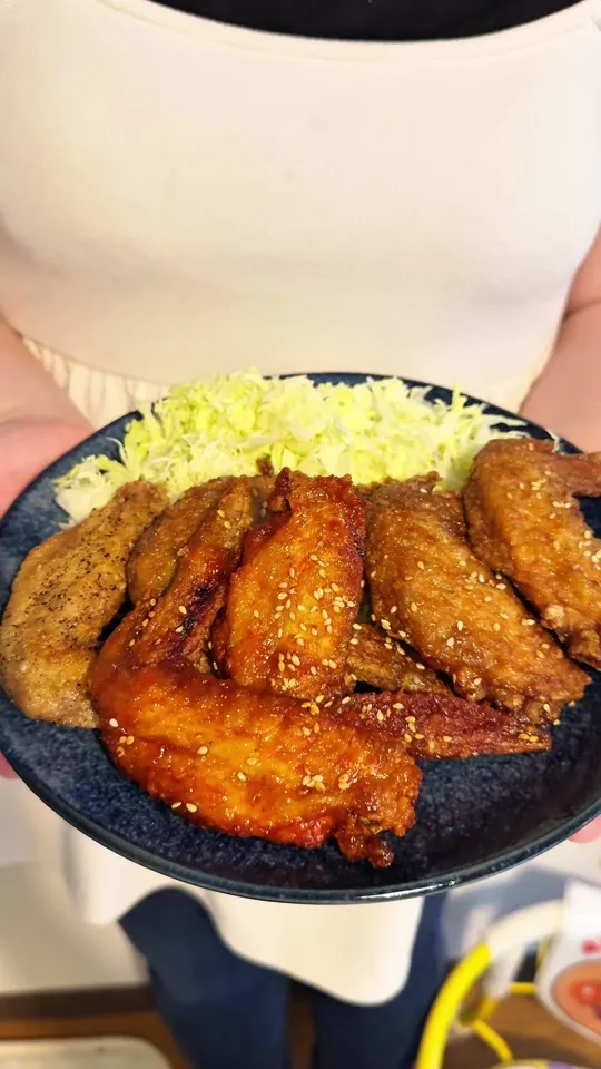 大衆酒場 餃子本舗
