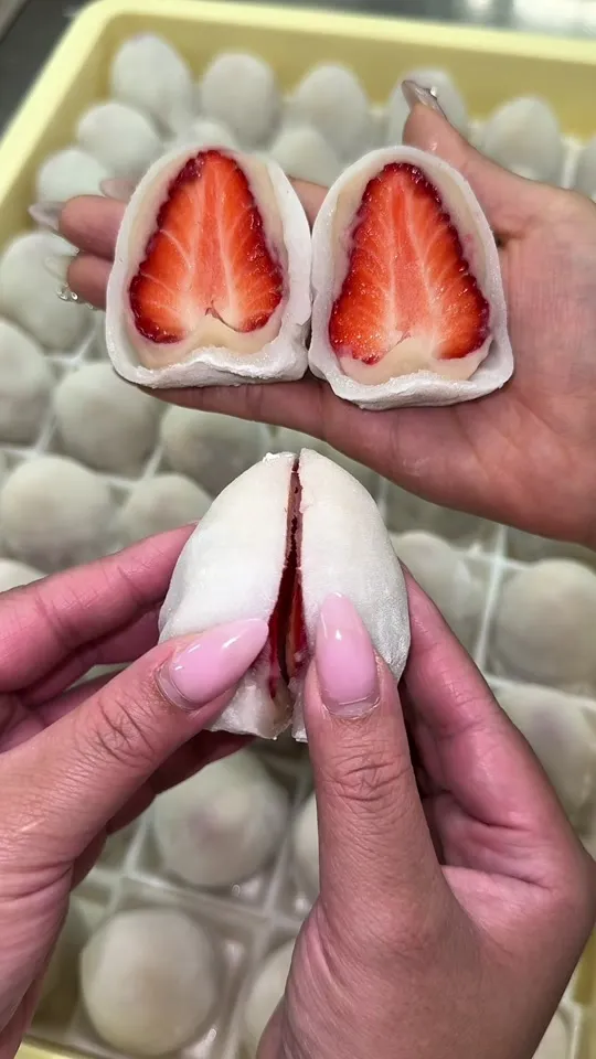 夢菓房 たから