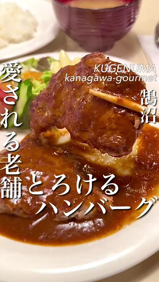 きせん