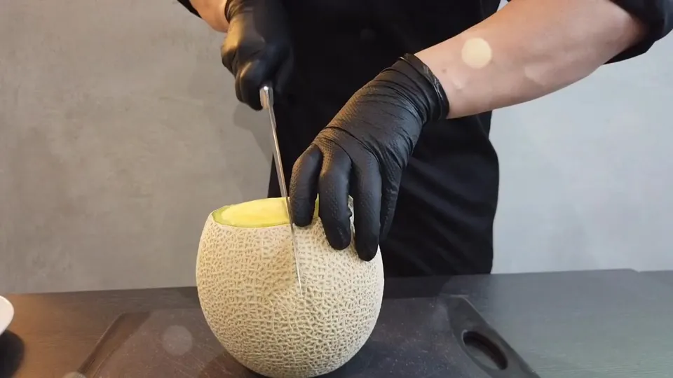 大阪高島屋