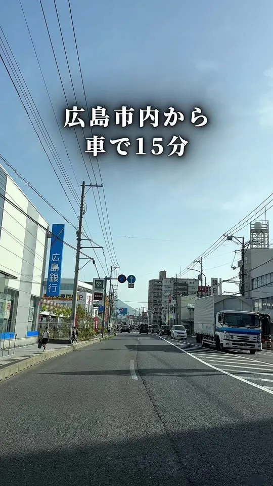 ごちそうおむすび膳七 ゆめテラス祇園