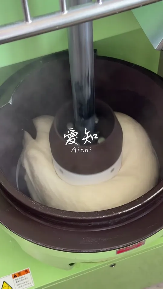 おモチや 匠や