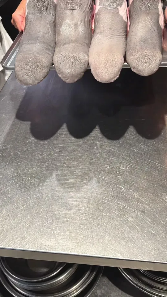 焼肉りんご 九州和牛