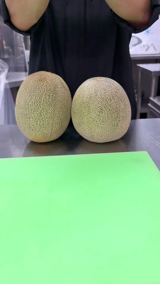 フルーツカフェ 池袋果実