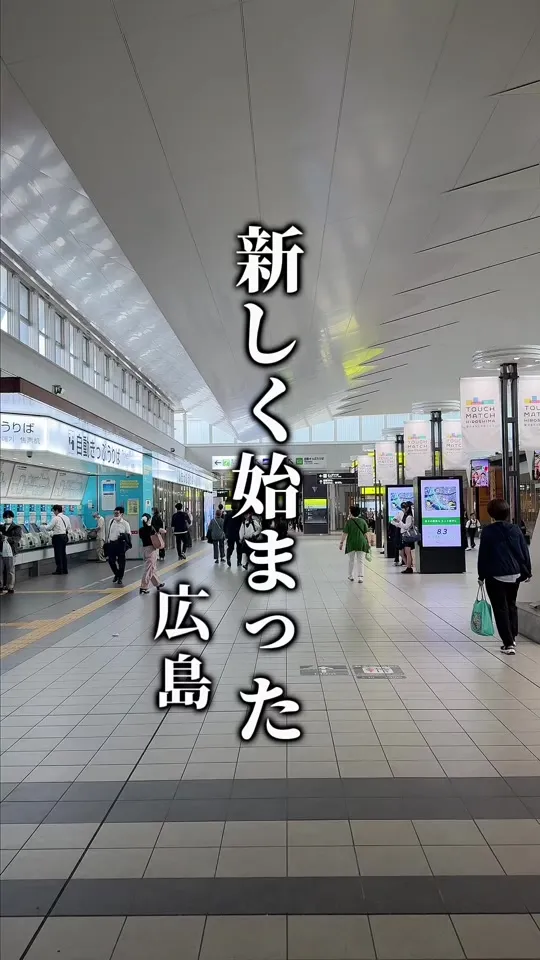 コム・アン・ディマンシュ