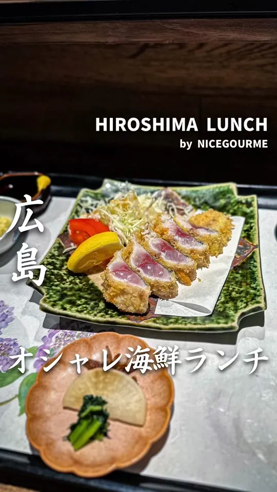 袋町でんすけ
